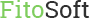 OP – Print Management Software Logo